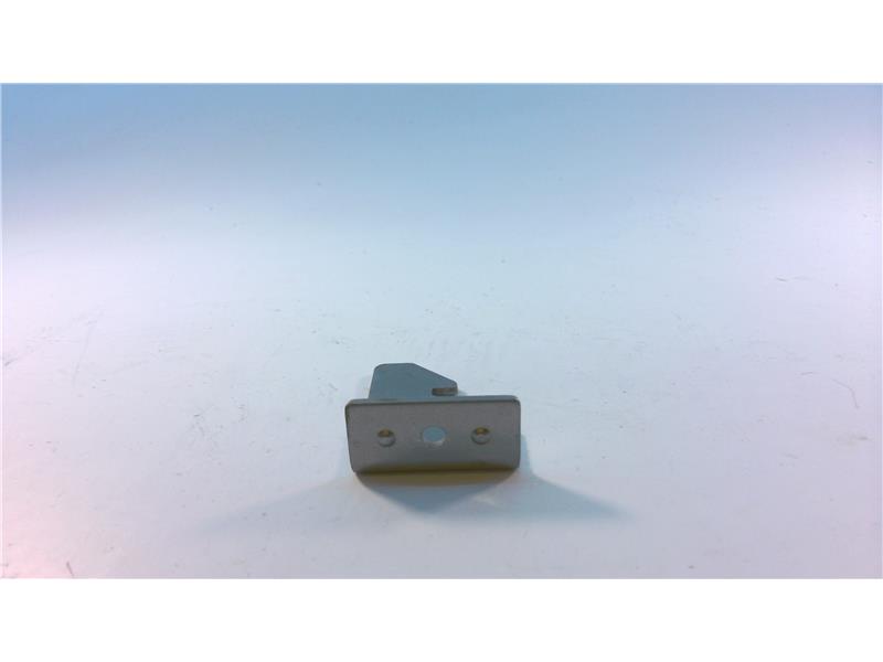 ALLEN BRADLEY A40394-326-51