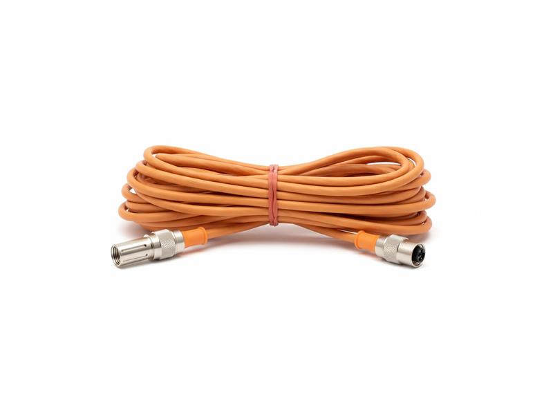 RST4-RKT4-165/5M por BELDEN