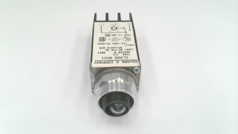 SCHNEIDER ELECTRIC 9001JT1