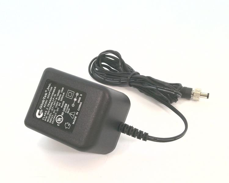GLOBTEK WD1D500LLP-N