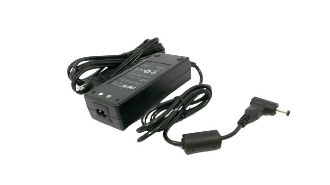 HI CAPACITY AC-C27H