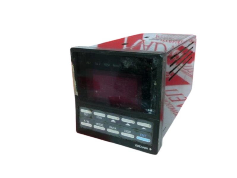 YOKOGAWA UT40-151-B