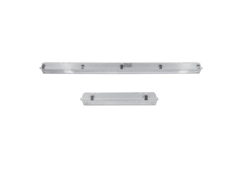 EMERSON FLB218BULA