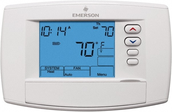 EMERSON 1F95-0680