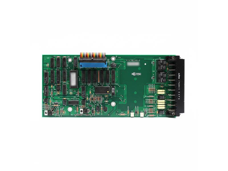 16105-100-1 by SIEMENS