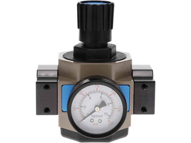 PRO-SOURCE UR-08N