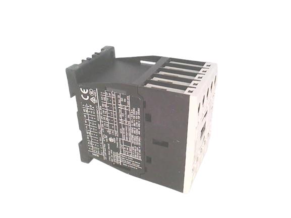 EATON CORPORATION XTCE009B10RD