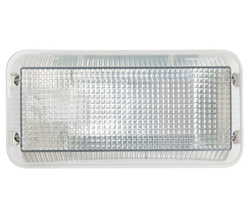 050PL60 by NEW ELFIN