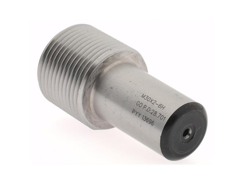 SWISS PRECISION INSTRUMENTS 37-131-0