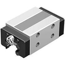 SHS30-V1-SS-GK por THK