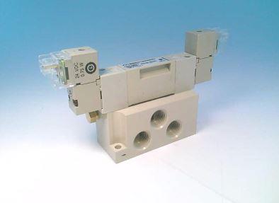 ASCO F21BBA11BL00061
