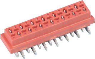 MULTICOMP 4409SM-06-CP