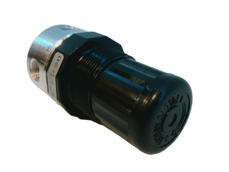 NORGREN R06-100-RNKA