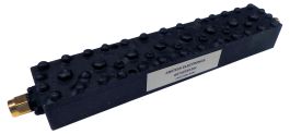 ANATECH ELECTRONICS AE7407B1384