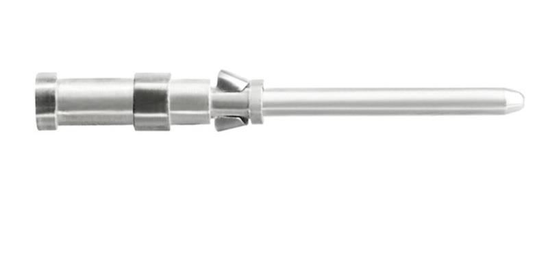WEIDMULLER 1651530000