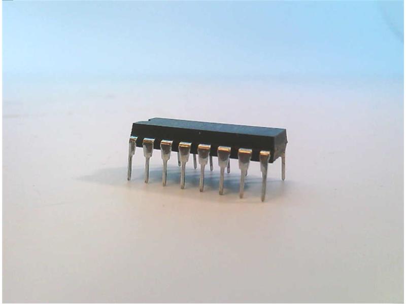 NTE NTE74109