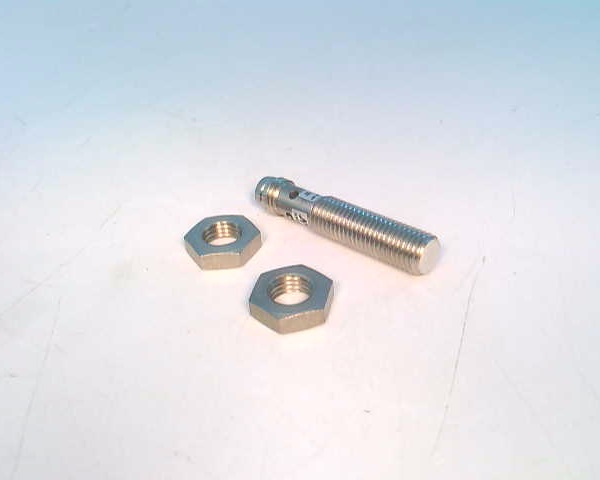 MD MICRO DETECTORS AE6/AP-1F4W