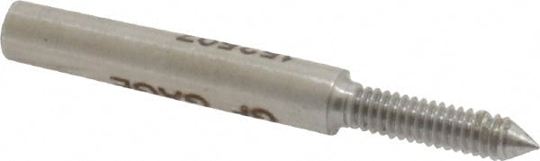 PMC GAGE W008656GK
