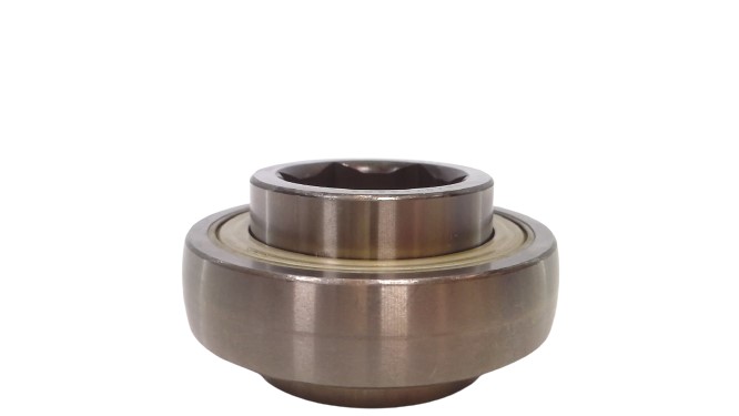 NTN BEARING SBX07A42C3