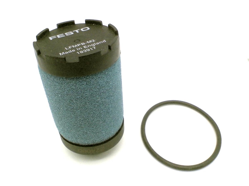 FESTO LFMPB-M2