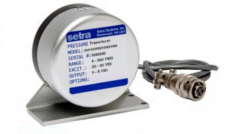 204150CPG2F2B10WNN por SETRA