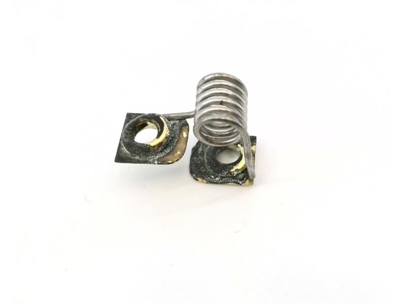 SIEMENS C-70