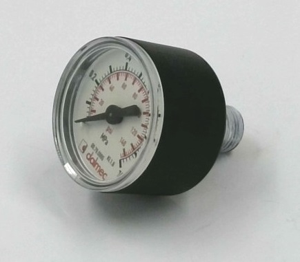 DALMEC 00.79.0095