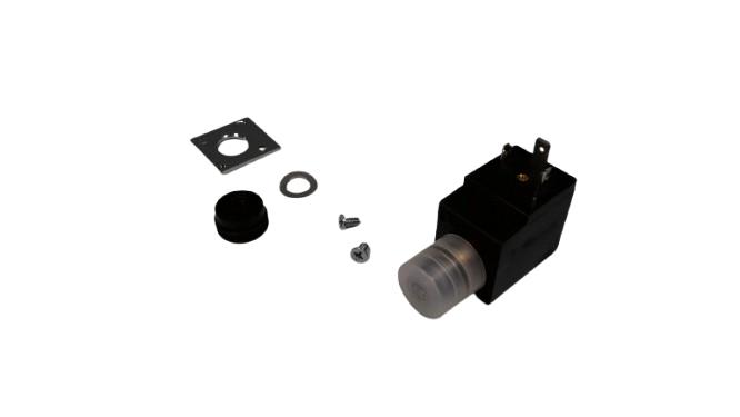 ROSS CONTROLS 1404H79105