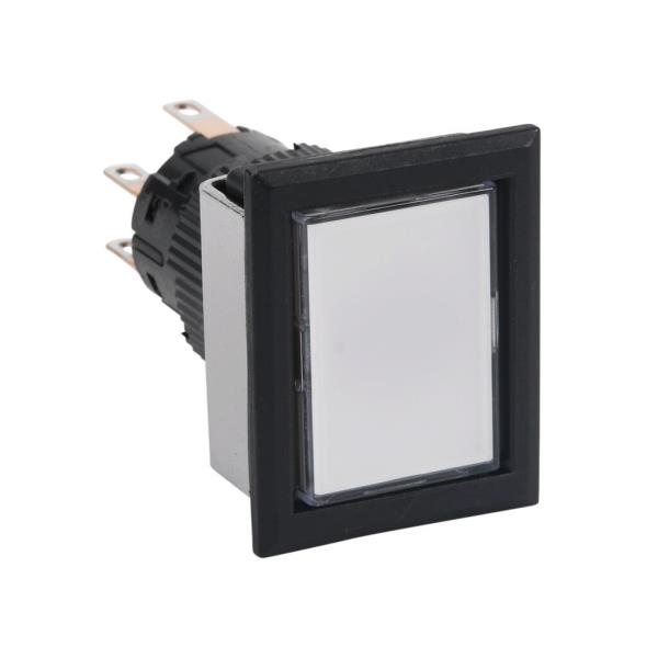 AF16F5N-C2E3W by FUJI ELECTRIC