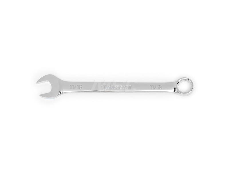 APEX TOOLS CCW8-05