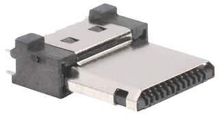 KYOCERA 109257012101006