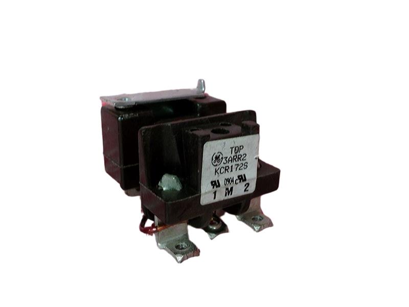 3ARR22 by GENERAL ELECTRIC