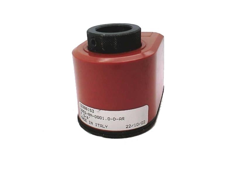 ELESA DD52-AN-000.10-D-AR-F.3/4