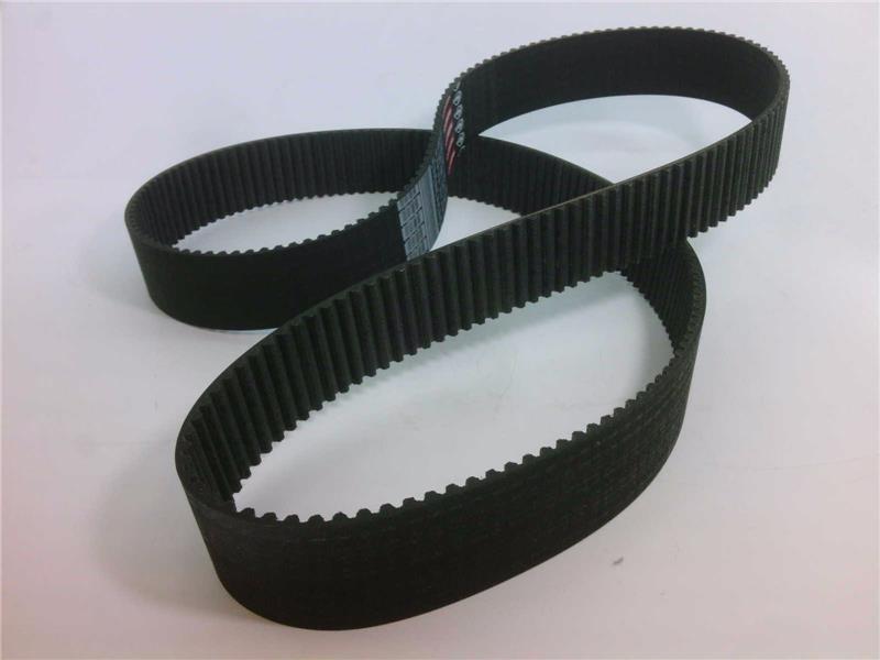 GATES 2000-8MGT-50