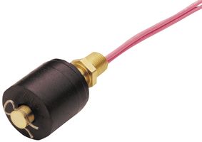 IMO LS-1700