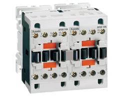 LOVATO BFA0124223060