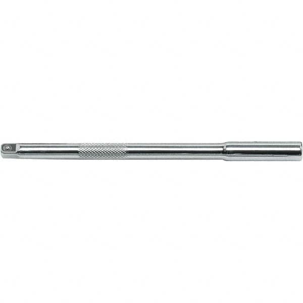 APEX TOOLS 310902GR