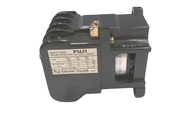 FUJI ELECTRIC SRCA3631-05Z324A