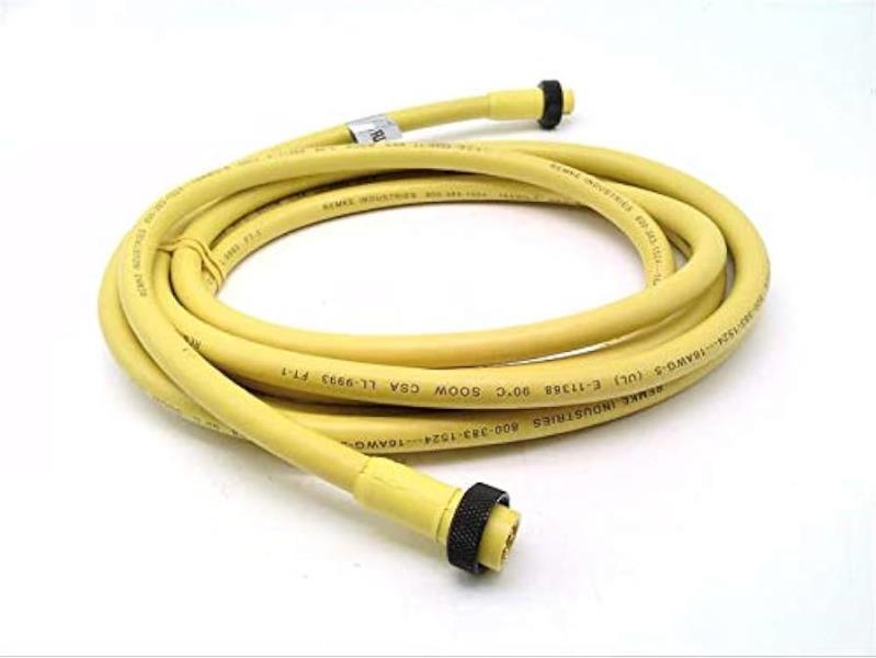 105G0200C par NSI INDUSTRIES