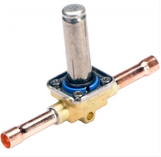 DANFOSS 032F1228