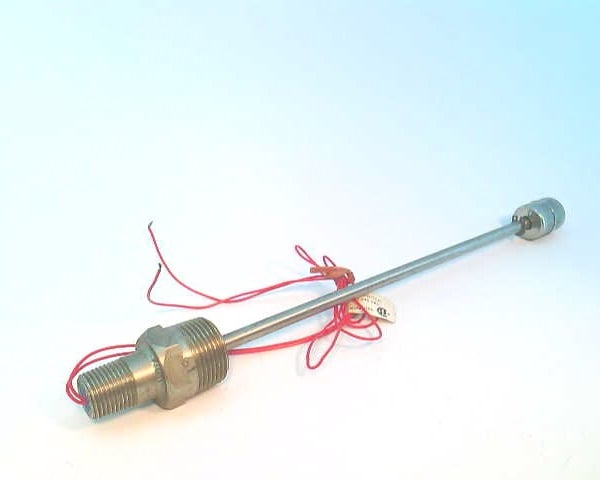 GEMS SENSORS LS- 700