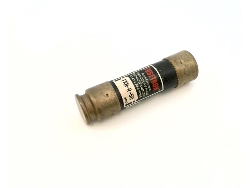 EATON CORPORATION FRN-R-50