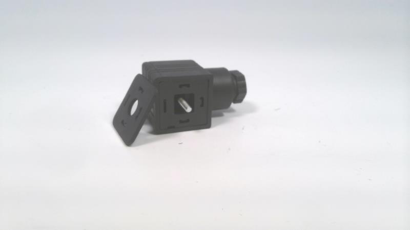 CANFIELD CP-5100-1080000-025
