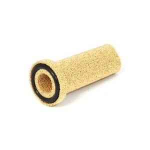 FS02.1003.50 por MELTMANN GROUP