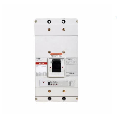 EATON CORPORATION NGS312035E