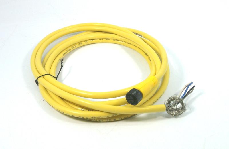 ALLEN BRADLEY 889D-F5EC-3