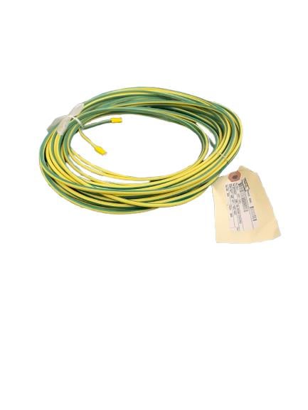 FANUC A660-8011-T182/L14R53