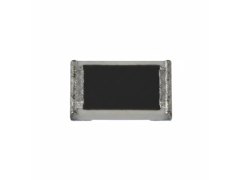 ROHM SEMICONDUCTOR ESR03EZPJ1R0