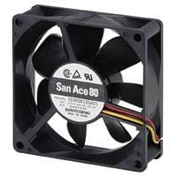 SANYO 109R0824G401