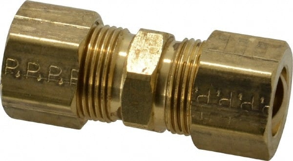 PARKER 62C-7